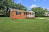 1424 Martin Ave - Photo 4