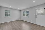 1424 Martin Ave - Photo 5