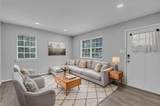 1424 Martin Ave - Photo 6