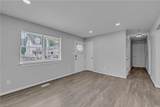 1424 Martin Ave - Photo 7
