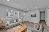 1424 Martin Ave - Photo 8