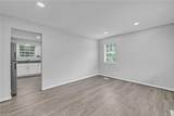 1424 Martin Ave - Photo 9