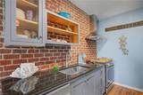 300 Mason Avenue - Photo 11