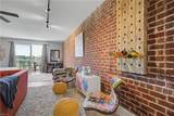300 Mason Avenue - Photo 12