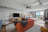 300 Mason Avenue - Photo 13