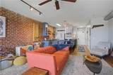 300 Mason Avenue - Photo 14