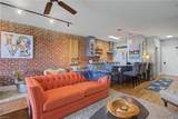 300 Mason Avenue - Photo 15