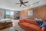 300 Mason Avenue - Photo 16