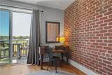 300 Mason Avenue - Photo 17