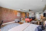 300 Mason Avenue - Photo 19