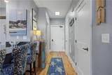 300 Mason Avenue - Photo 20