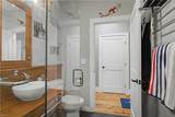 300 Mason Avenue - Photo 21