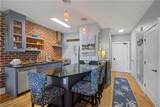 300 Mason Avenue - Photo 22