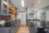 300 Mason Avenue - Photo 23