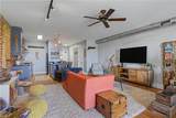 300 Mason Avenue - Photo 24
