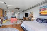 300 Mason Avenue - Photo 25