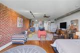 300 Mason Avenue - Photo 26
