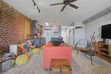 300 Mason Avenue - Photo 27