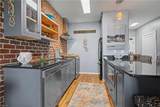 300 Mason Avenue - Photo 28