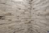 300 Mason Avenue - Photo 30