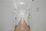 300 Mason Avenue - Photo 32