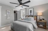 2888 Weston Loop - Photo 14