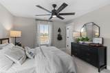 2888 Weston Loop - Photo 15