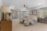2888 Weston Loop - Photo 16