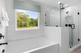 2888 Weston Loop - Photo 19