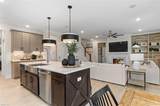 2888 Weston Loop - Photo 4