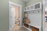 2888 Weston Loop - Photo 7