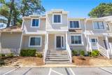 2620 Cove Point Pl - Photo 1