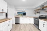 2620 Cove Point Pl - Photo 10
