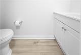 2620 Cove Point Pl - Photo 12