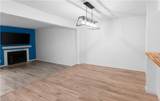 2620 Cove Point Pl - Photo 13