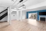 2620 Cove Point Pl - Photo 14