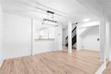 2620 Cove Point Pl - Photo 15