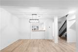 2620 Cove Point Pl - Photo 16