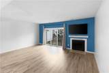 2620 Cove Point Pl - Photo 17
