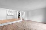 2620 Cove Point Pl - Photo 18