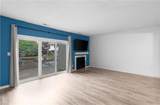 2620 Cove Point Pl - Photo 19
