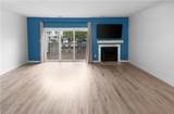 2620 Cove Point Pl - Photo 20
