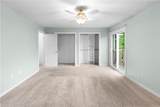 2620 Cove Point Pl - Photo 21