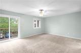 2620 Cove Point Pl - Photo 22