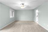 2620 Cove Point Pl - Photo 23