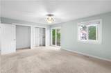2620 Cove Point Pl - Photo 24