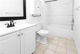 2620 Cove Point Pl - Photo 25