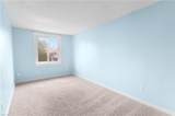 2620 Cove Point Pl - Photo 26