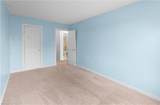 2620 Cove Point Pl - Photo 27