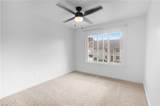 2620 Cove Point Pl - Photo 28